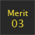 Merit03